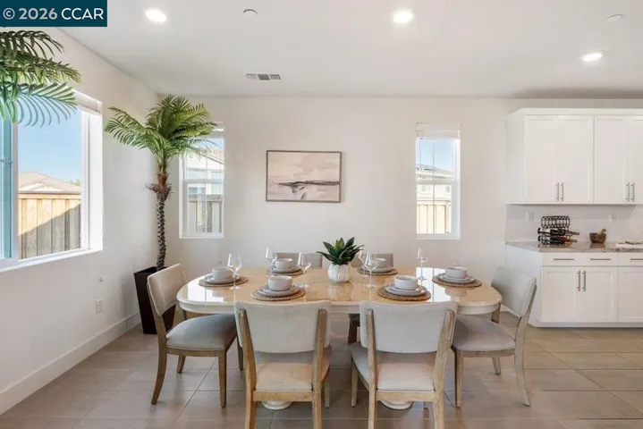 6808 Verbena St, Tracy, California 95377