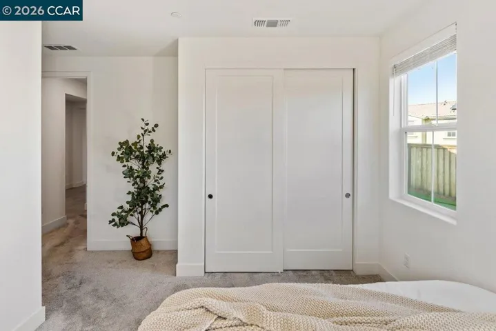 6808 Verbena St, Tracy, California 95377