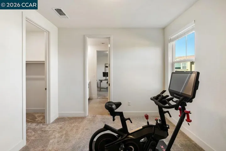 6808 Verbena St, Tracy, California 95377