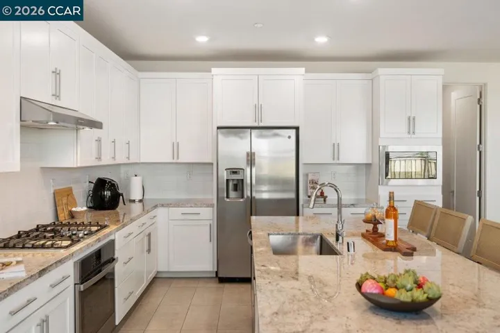 6808 Verbena St, Tracy, California 95377