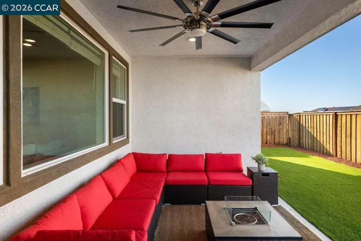 6808 Verbena St, Tracy, California 95377