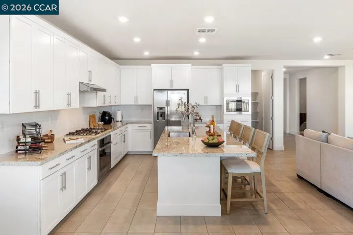 6808 Verbena St, Tracy, California 95377