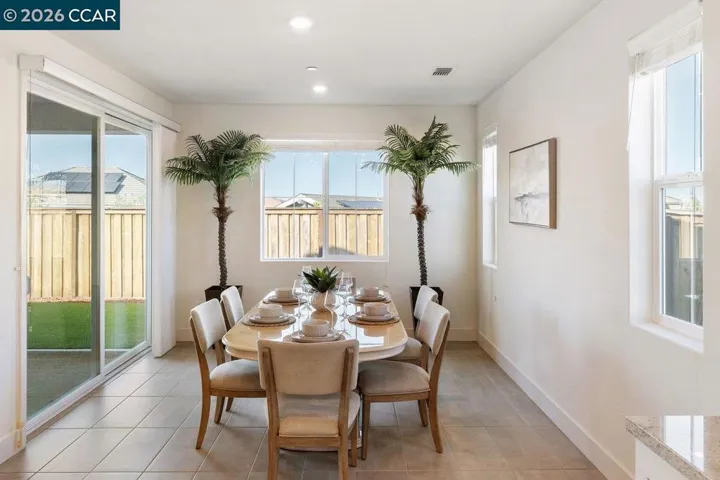 6808 Verbena St, Tracy, California 95377