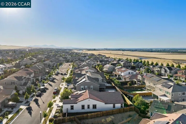 6808 Verbena St, Tracy, California 95377