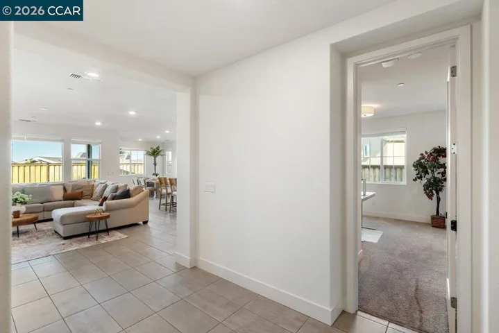 6808 Verbena St, Tracy, California 95377