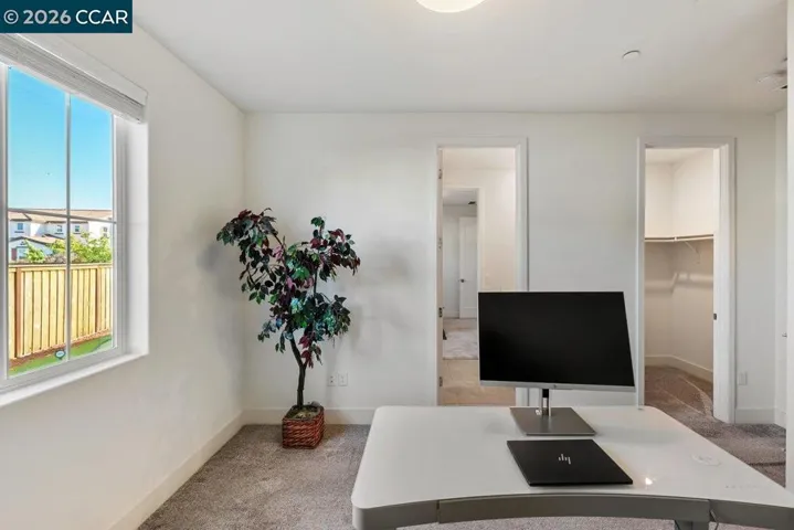 6808 Verbena St, Tracy, California 95377