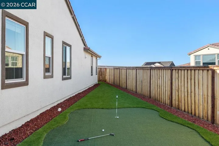 6808 Verbena St, Tracy, California 95377