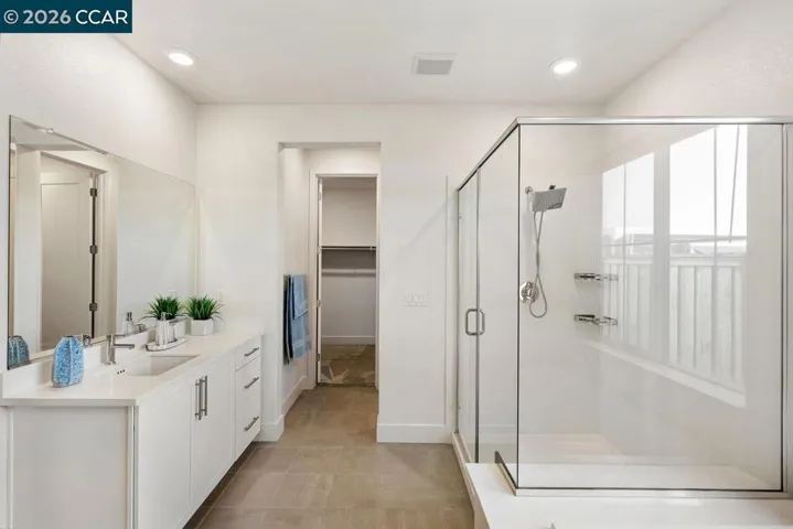 6808 Verbena St, Tracy, California 95377