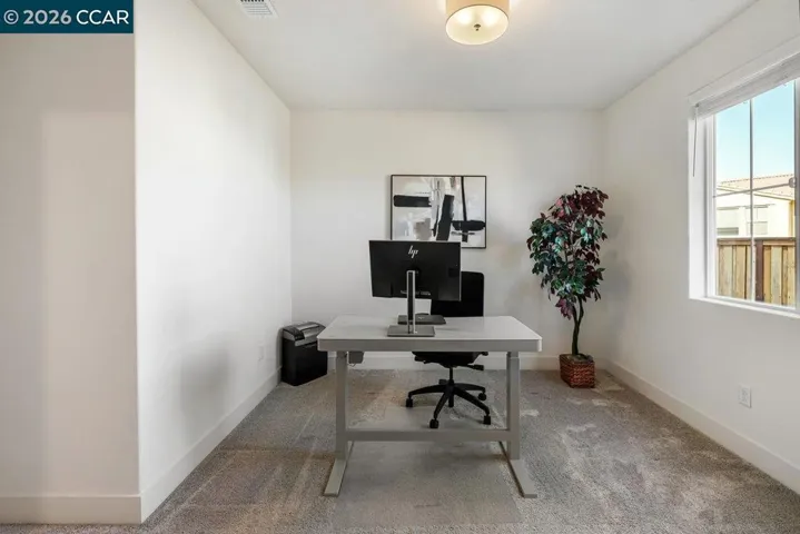 6808 Verbena St, Tracy, California 95377