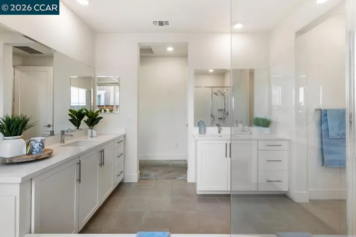 6808 Verbena St, Tracy, California 95377