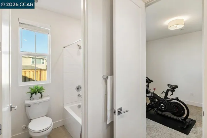 6808 Verbena St, Tracy, California 95377
