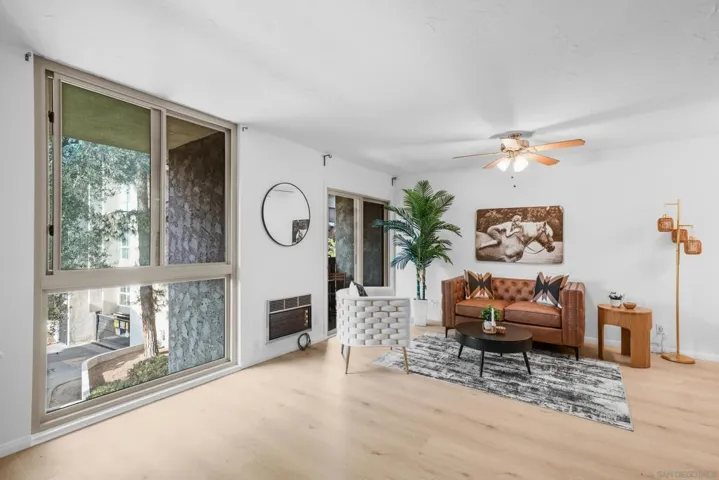 6202 Friars Rd 310, San Diego, California 92108