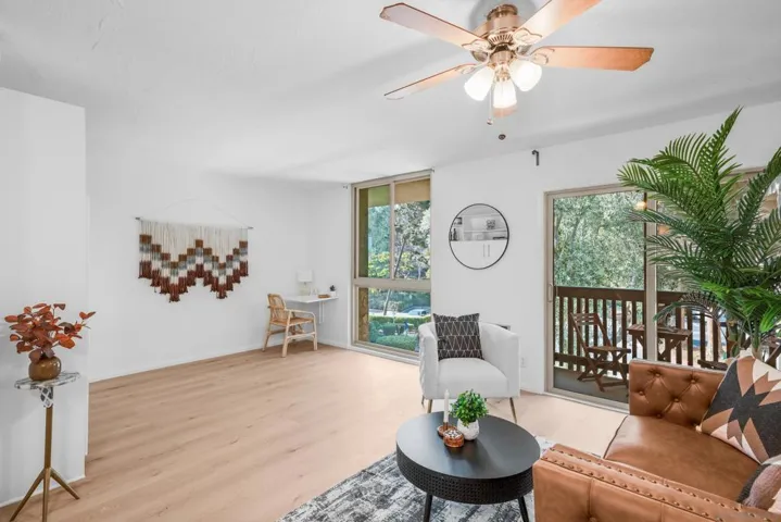 6202 Friars Rd 310, San Diego, California 92108