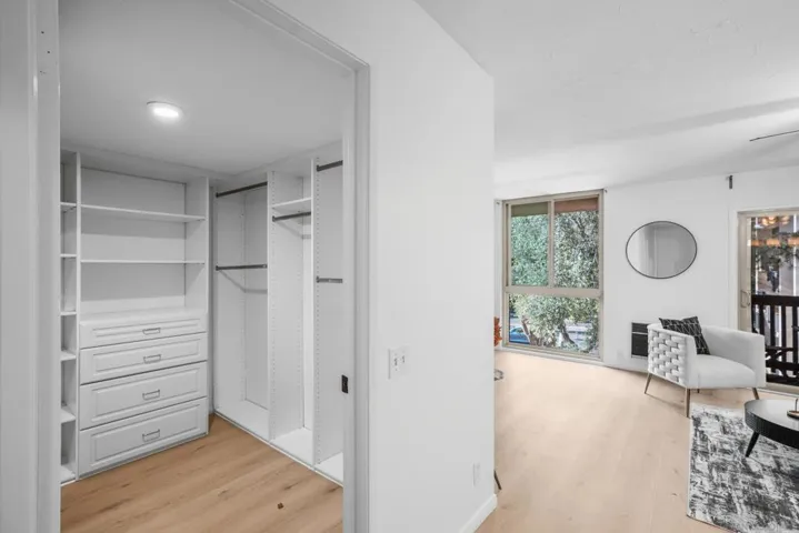 6202 Friars Rd 310, San Diego, California 92108