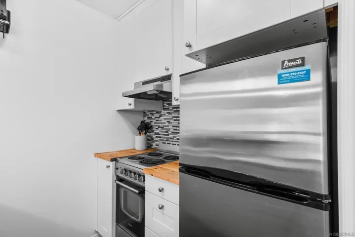 6202 Friars Rd 310, San Diego, California 92108