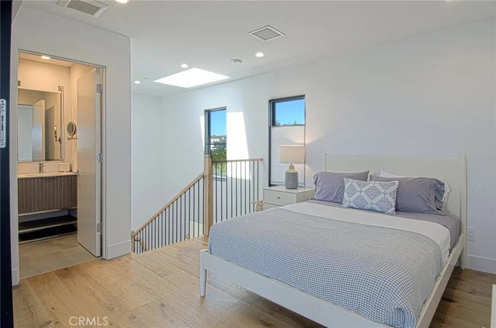 3rd floor