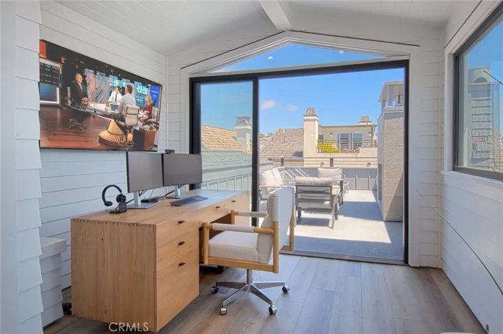 502 1/2 Begonia, Corona Del Mar, California 92625