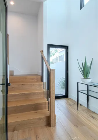 502 1/2 Begonia, Corona Del Mar, California 92625