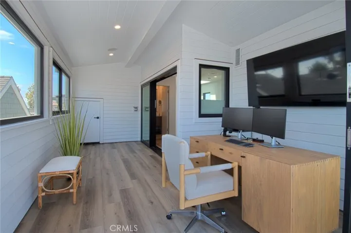 502 1/2 Begonia, Corona Del Mar, California 92625