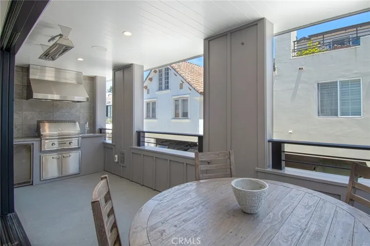 502 1/2 Begonia, Corona Del Mar, California 92625