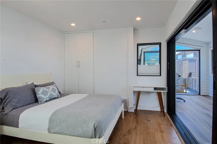 502 1/2 Begonia, Corona Del Mar, California 92625