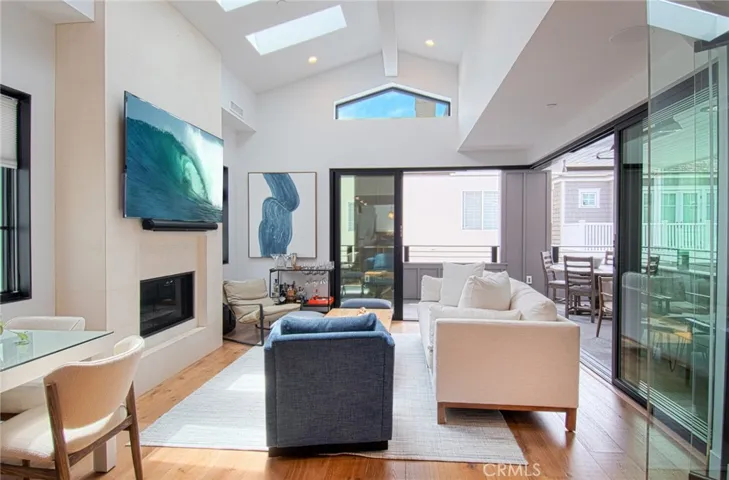 502 1/2 Begonia, Corona Del Mar, California 92625