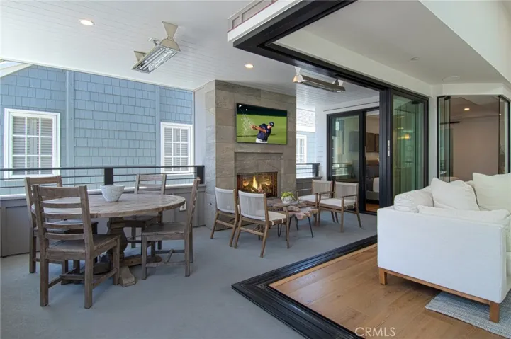 502 1/2 Begonia, Corona Del Mar, California 92625
