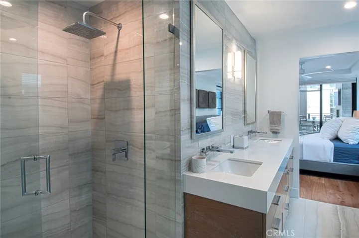 502 1/2 Begonia, Corona Del Mar, California 92625