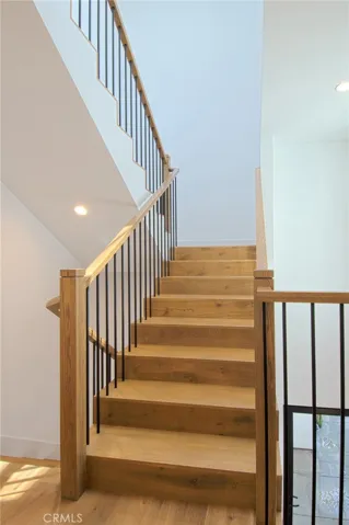 502 1/2 Begonia, Corona Del Mar, California 92625