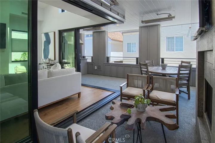 502 1/2 Begonia, Corona Del Mar, California 92625
