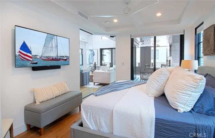 502 1/2 Begonia, Corona Del Mar, California 92625
