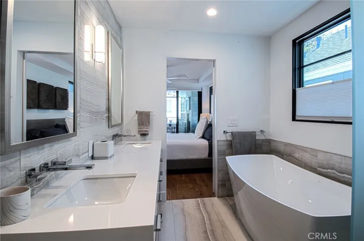 502 1/2 Begonia, Corona Del Mar, California 92625