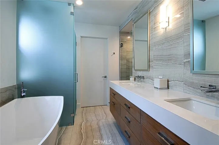 502 1/2 Begonia, Corona Del Mar, California 92625