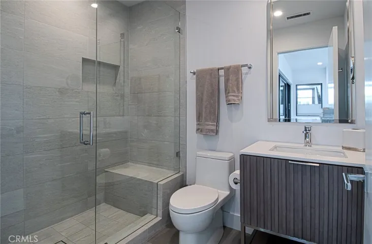 502 1/2 Begonia, Corona Del Mar, California 92625