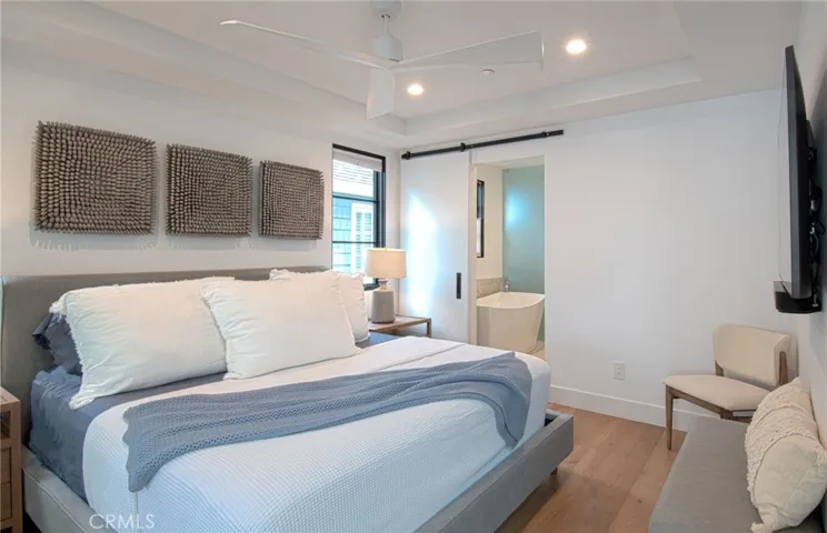 502 1/2 Begonia, Corona Del Mar, California 92625