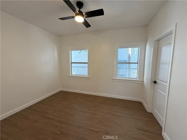 424 E 61st, Los Angeles, California 90003