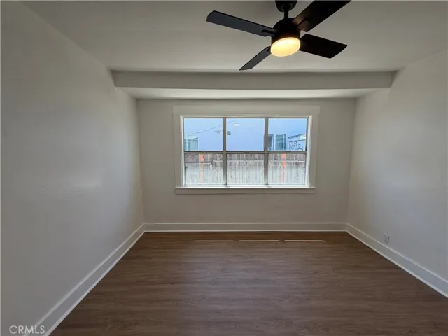 424 E 61st, Los Angeles, California 90003