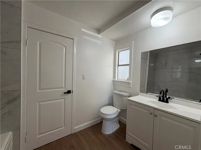 424 E 61st, Los Angeles, California 90003