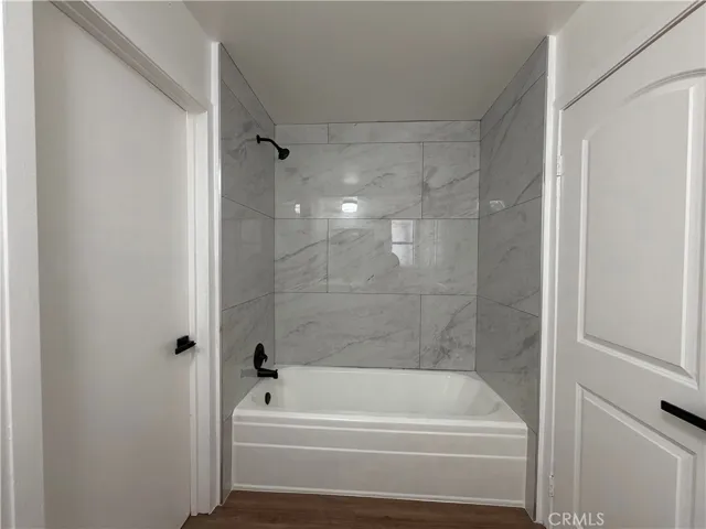 424 E 61st, Los Angeles, California 90003