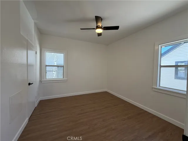 424 E 61st, Los Angeles, California 90003