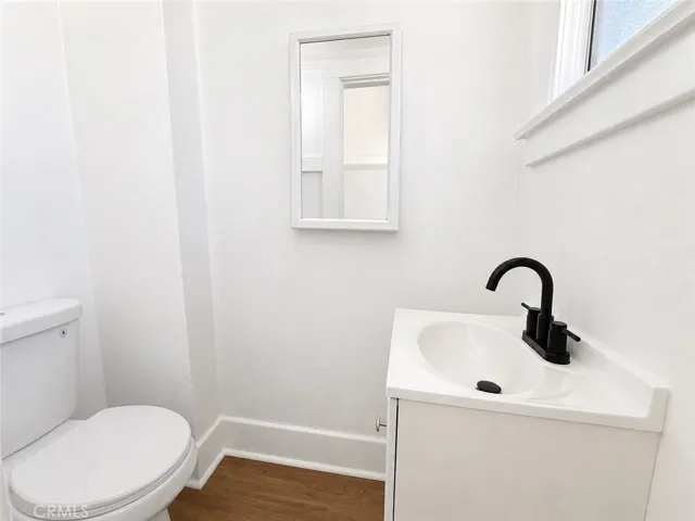 424 E 61st, Los Angeles, California 90003