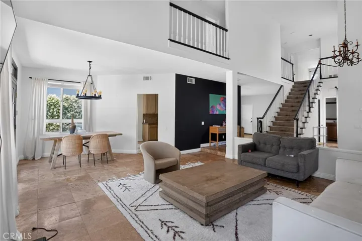 4248 Riverglen Street, Moorpark, California 93021