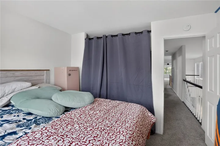 4248 Riverglen Street, Moorpark, California 93021