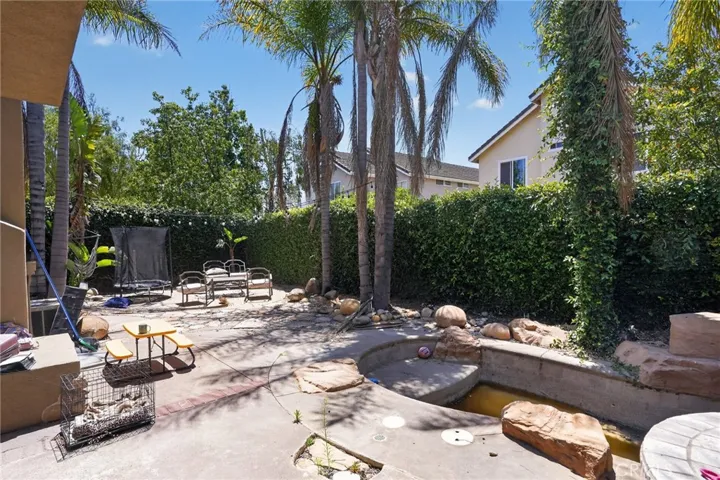 4248 Riverglen Street, Moorpark, California 93021