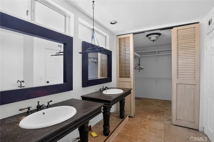 4248 Riverglen Street, Moorpark, California 93021