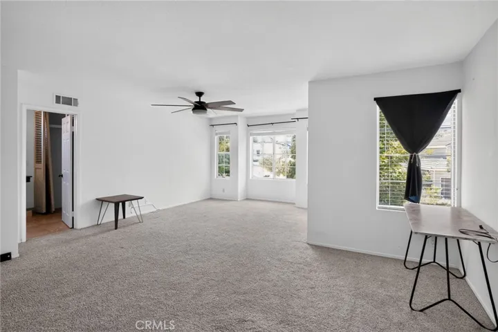 4248 Riverglen Street, Moorpark, California 93021