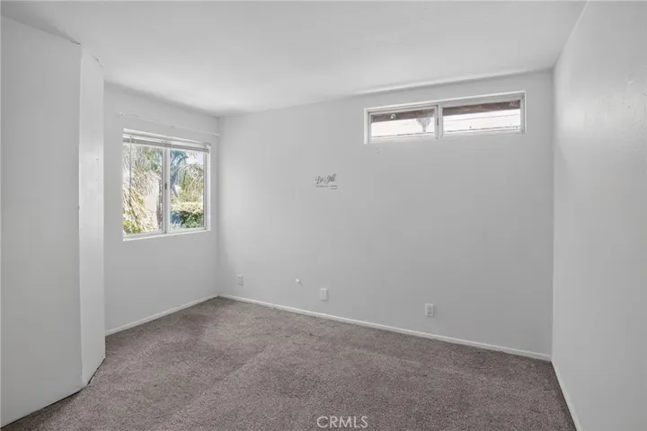 4248 Riverglen Street, Moorpark, California 93021