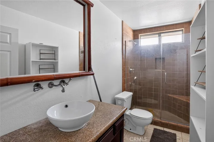 4248 Riverglen Street, Moorpark, California 93021