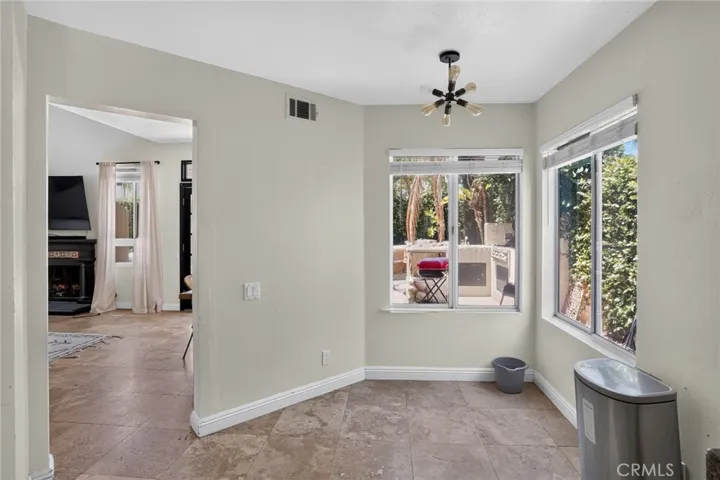 4248 Riverglen Street, Moorpark, California 93021