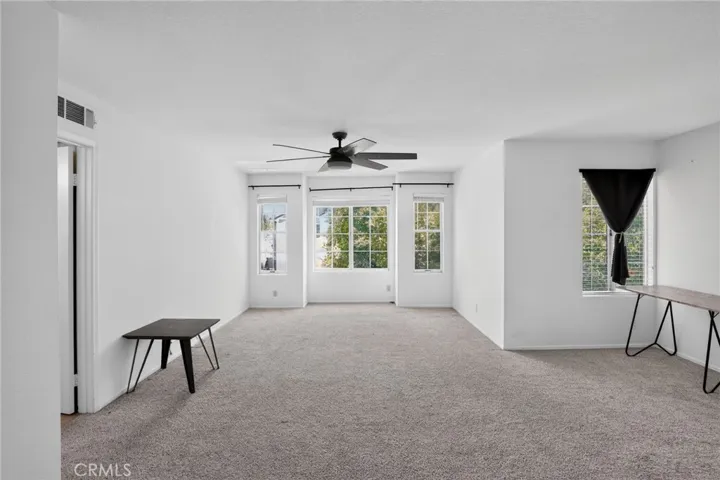 4248 Riverglen Street, Moorpark, California 93021